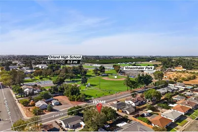 327 East Street, Orland, CA 95963 - Photo 73