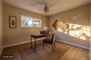327 East St, Orland, CA 95963 - Photo 49