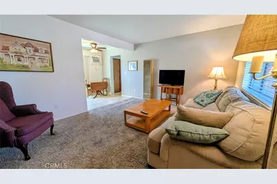 2375 Notre Dame Boulevard #1, Chico, CA 95928 - Photo 3