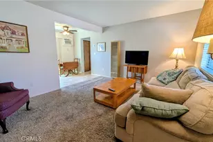 2375 Notre Dame Blvd, Chico, CA 95928 - Photo 3