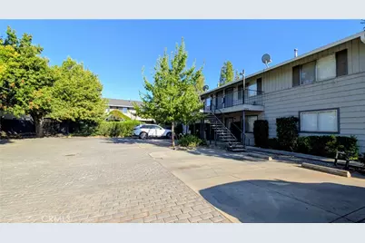 2375 Notre Dame Boulevard #1, Chico, CA 95928 - Photo 9