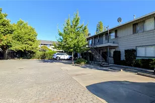 2375 Notre Dame Blvd, Chico, CA 95928 - Photo 9