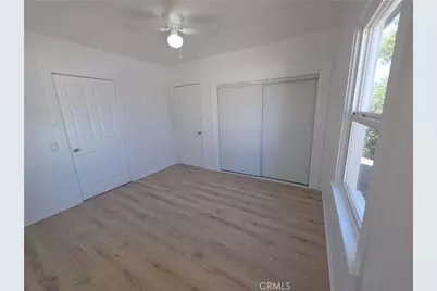 4831 Virginia, Oroville, CA 95966 - Photo 17