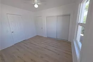 4831 Virginia, Oroville, CA 95966 - Photo 17