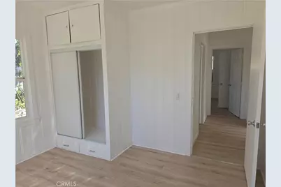 4831 Virginia, Oroville, CA 95966 - Photo 9