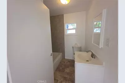 4831 Virginia, Oroville, CA 95966 - Photo 11