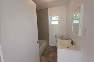 4831 Virginia, Oroville, CA 95966 - Photo 11