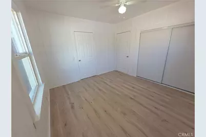 4831 Virginia, Oroville, CA 95966 - Photo 15