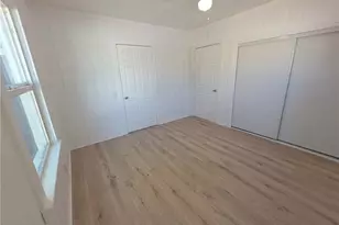 4831 Virginia, Oroville, CA 95966 - Photo 15