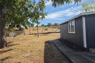 4831 Virginia, Oroville, CA 95966 - Photo 23