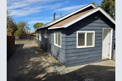 4831 Virginia, Oroville, CA 95966 - Photo 3