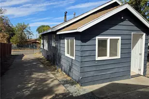 4831 Virginia, Oroville, CA 95966 - Photo 3