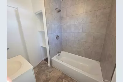 4831 Virginia, Oroville, CA 95966 - Photo 13