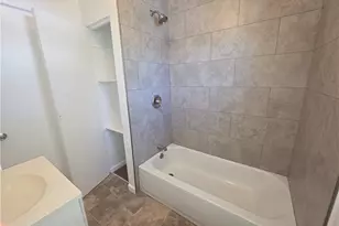 4831 Virginia, Oroville, CA 95966 - Photo 13
