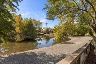 374 Brookside Dr, Chico, CA 95928 - Photo 37