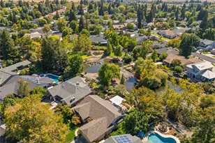374 Brookside Dr, Chico, CA 95928 - Photo 47