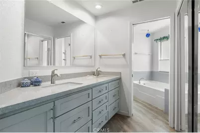374 Brookside Drive, Chico, CA 95928 - Photo 21