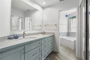 374 Brookside Dr, Chico, CA 95928 - Photo 21