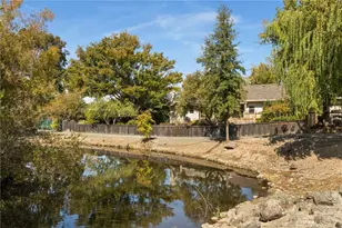 374 Brookside Dr, Chico, CA 95928 - Photo 39