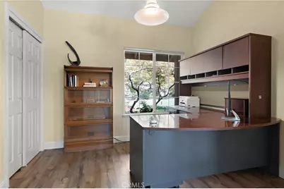 374 Brookside Drive, Chico, CA 95928 - Photo 13
