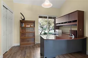 374 Brookside Dr, Chico, CA 95928 - Photo 13