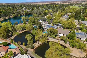 374 Brookside Dr, Chico, CA 95928 - Photo 45