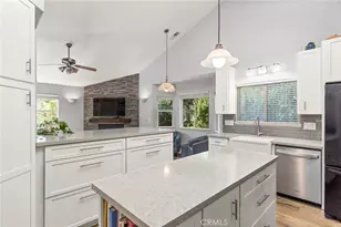 374 Brookside Dr, Chico, CA 95928 - Photo 3
