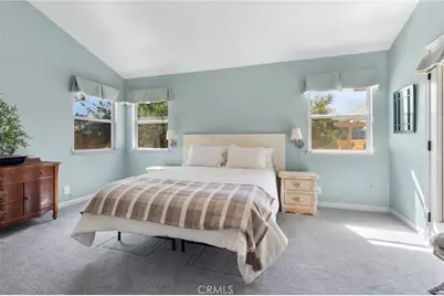 374 Brookside Drive, Chico, CA 95928 - Photo 19
