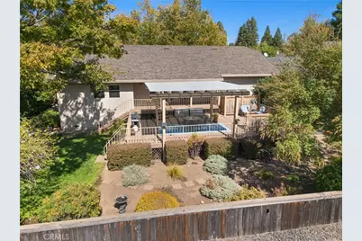 374 Brookside Drive, Chico, CA 95928 - Photo 41