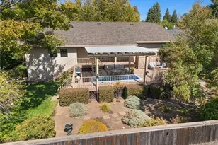 374 Brookside Dr, Chico, CA 95928 - Photo 41