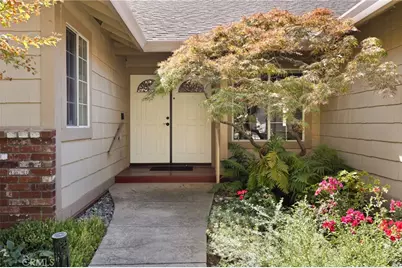 374 Brookside Drive, Chico, CA 95928 - Photo 7