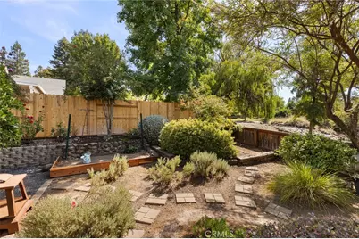 374 Brookside Drive, Chico, CA 95928 - Photo 35