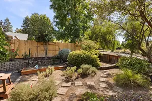 374 Brookside Dr, Chico, CA 95928 - Photo 35