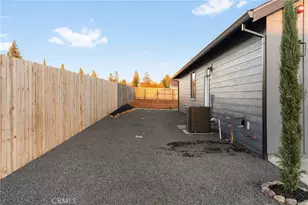 6178 Opal, Paradise, CA 95969 - Photo 35