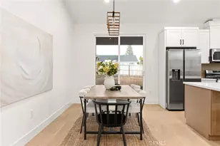 6178 Opal, Paradise, CA 95969 - Photo 15