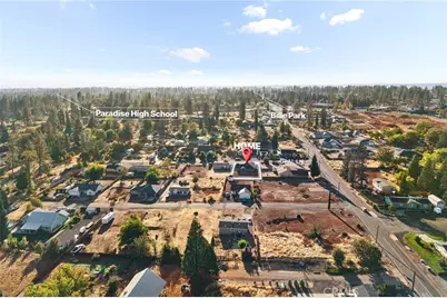 6178 Opal, Paradise, CA 95969 - Photo 43