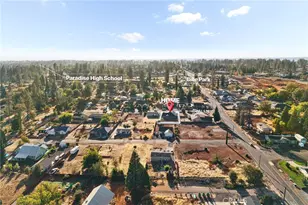 6178 Opal, Paradise, CA 95969 - Photo 43