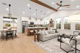 6178 Opal, Paradise, CA 95969 - Photo 5