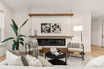 6178 Opal, Paradise, CA 95969 - Photo 9