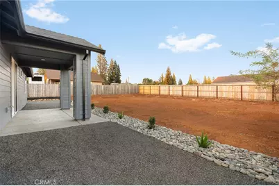 6178 Opal, Paradise, CA 95969 - Photo 37