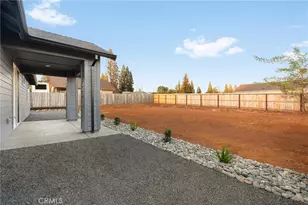 6178 Opal, Paradise, CA 95969 - Photo 37