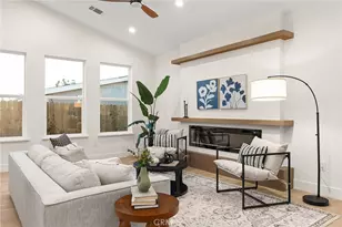 6178 Opal, Paradise, CA 95969 - Photo 7