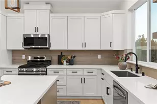 6178 Opal, Paradise, CA 95969 - Photo 13