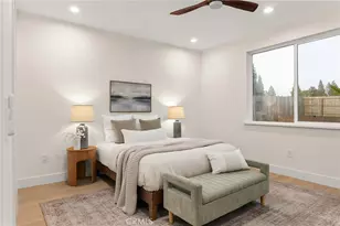 6178 Opal, Paradise, CA 95969 - Photo 19
