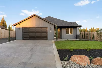 6178 Opal, Paradise, CA 95969 - Photo 3