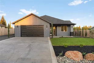 6178 Opal, Paradise, CA 95969 - Photo 3