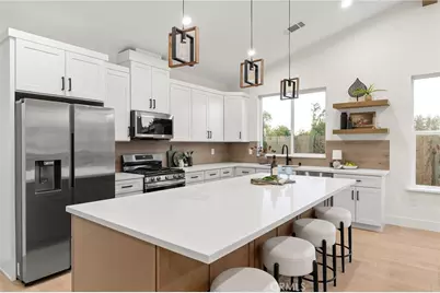 6178 Opal, Paradise, CA 95969 - Photo 11