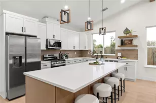 6178 Opal, Paradise, CA 95969 - Photo 11