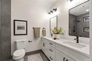 6178 Opal, Paradise, CA 95969 - Photo 23