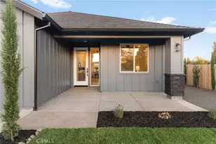 6178 Opal, Paradise, CA 95969 - Photo 33